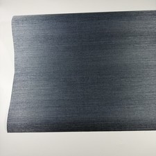 Thibaut Shang Extra Fine Sisal Wallpaper Wedgewood Blue 6 Roll Bundle Pls Read