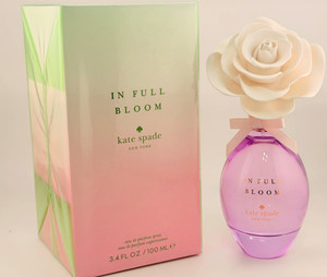 Kate Spade in Full Bloom | eBay