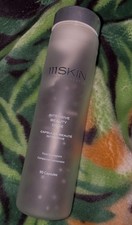 111skin Intensive Beauty Dose Food Supplement 90 Capsules , Genuine Glutathione