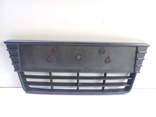 ZENTRALER STOßSTANGENGITTER / BM5117K945A / 2907660 FÜR FORD FOCUS I DAW, DBW