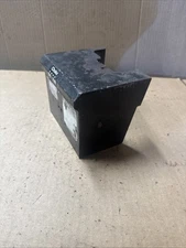 Tecumseh Snowblower Carburetor Carb Cover  Tecumseh 5hp