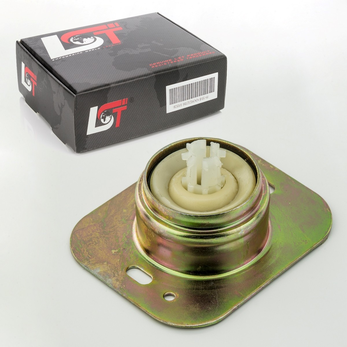 Bearing For Gear Lever Shift Bearing Shift Rod For VW Passat Santana