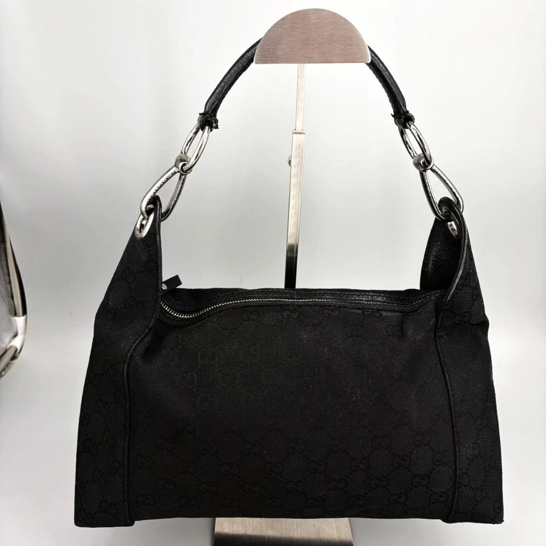 Gucci Zip Hobo Bags for Women for sale | eBay