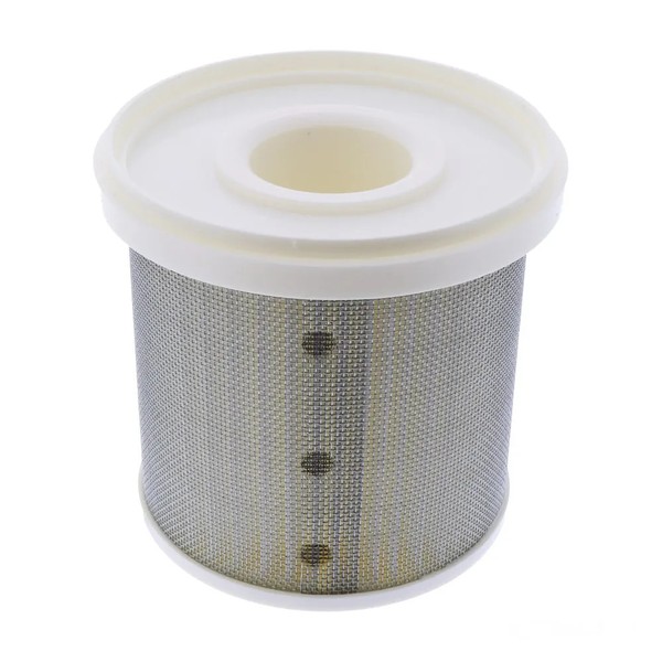 Luftfilter FüR Yamaha Xv 535 H Virago Bj. 1996-1997-image