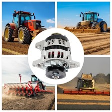 2000W Permanent Magnet Synchronous Generator  DC Low Rpm Alternator Charging