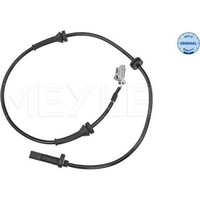 Meyle 36-14 899 0009 Sensor Raddrehzahl FüR Renault Koleos HY