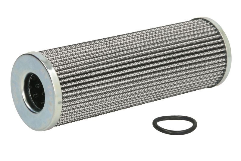 3x ✅Fits SF HY14068 Hydraulic filter HY14068 Hydraulic filter (cartr ⭐UK Seller⭐