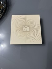 Kayali Vanilla 28 Eau de Parfum Gift Set