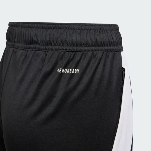 adidas kids Tiro 24 Training Shorts Kids - Picture 4 of 6