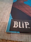 Blip ~  The Video Game Magazine #2  March 1983 — photo 4