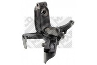 Achsschenkel Vorne Rechts FüR Audi Seat Skoda VW 1996-2013