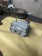 Hatz * 1B20 * 1B20R * 1B20V * 1B27  Cylinder head 11393500