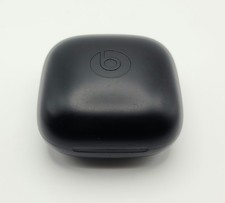 Original Powerbeats Pro Replacement Charging Case - Only
