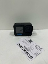 GOPRO HERO BLACK 13 (P20033080)