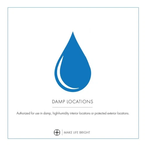 Crystorama Calypso 7 1/2" Vibrant Bronze and Crystal Mini Chandelier - Picture 9 of 9