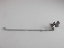 Lcd Left Hinge ACER ASPIRE 5535 Original