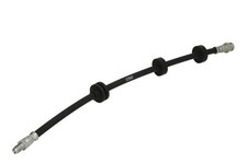 Flexible de frein Fiat MULTIPLA