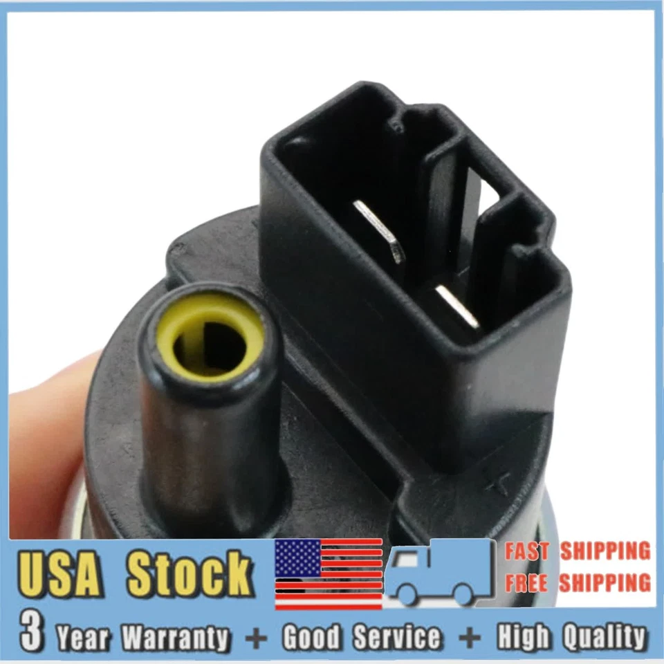 Nueva bomba de combustible para SKI-DOO Summit 600 1000 Skidoo GSX 600 GTX600 MXZ 600 1000 EE. UU. Foto 4 de 4