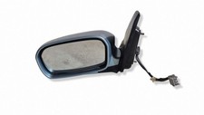 Retroviseur gauche (ou coque) Honda CIVIC