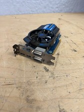 SAPPHIRE ATI RADEON HD 5770 VAPOR-X 1GB GDDR5 PCI-E Graphic Card