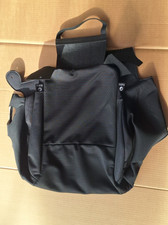 Fodera Seduta Sedile Anteriore Destro Renault Clio III