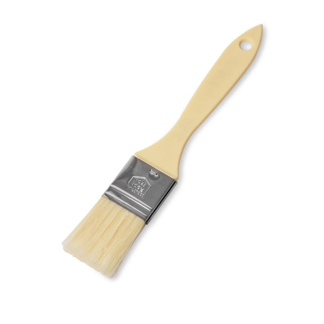 Schneider Pastry Brush 35mm - CY572
Opens in a new window or tab