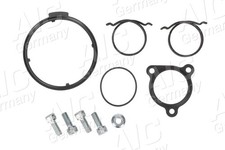 NEU - AIC 76649 Dichtungssatz, AGR-System für AUDI