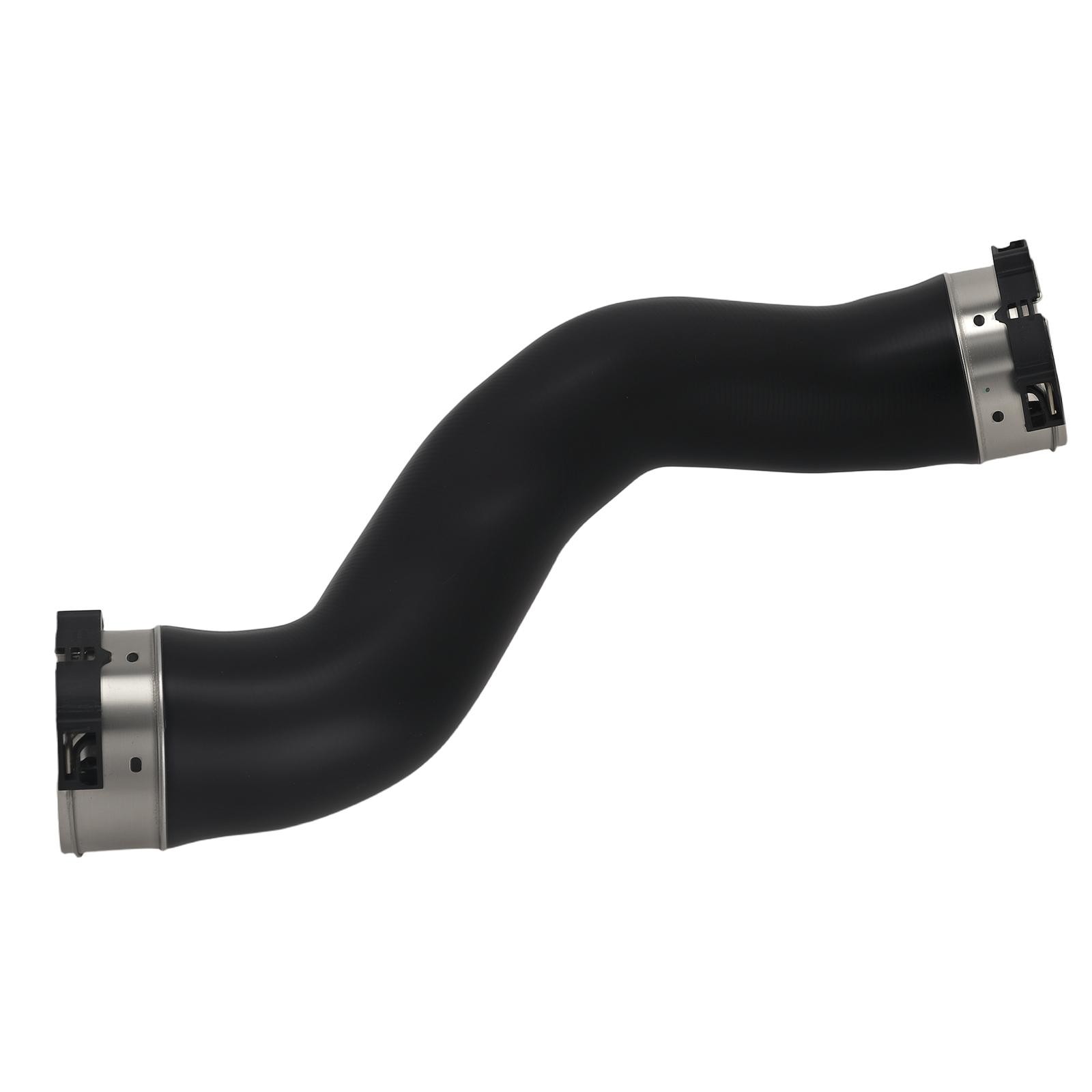 Intercooler Pipe Turbo Hose For Mercedes Benz C180 C200 C220 C250 Cdi 2045282182