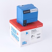 1PCS NEW Honeywell controller EC7850A1072 EC7850A 1072 EC7850 A 1072