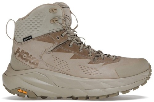 New HOKA ONE ONE Mens ANACAPA 2 MID GTX 1141633-DOTN DUNE  display picture 3