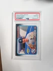 2024 PAW PATROL - AARON JUDGE - PSA 10! Topps Update Series #PP-2