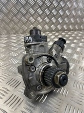 Carburateur Audi S4