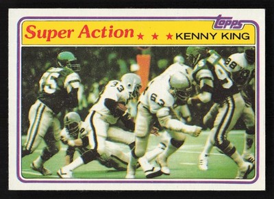 ESP 助六 Kenny King Kenny King (wrestler) - Wikipedia