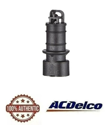 OE Spec Manifold Air Temperature Sensor Fits:OEM AC#12160244 GM Acura Ford Honda