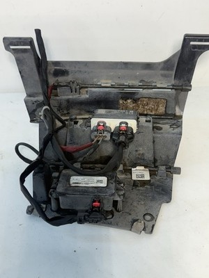 GM 13540011 85038020 Rear Closure Hands Free Lamp Module Enclosure  With Bracket