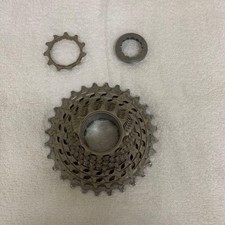 SRAM RED XG-1190 11-Speed 11-28T Cassette
