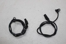 15-16 KTM 390 RC RC 390 FRONT REAR SPEED SPEEDOMETER SENSOR