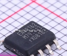 10pcs TEA19162T EA19162 SOP8