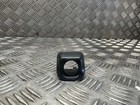 Reversing camera