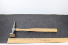 Vintage Faimount No.158-G Auto Body Hammer