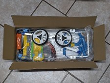 Hobeyhove XXS Dog Wheelchair