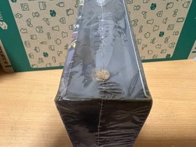 Saturn Melty Lancer Unopened K6