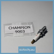 Bougies d'allumage Infiniti J30