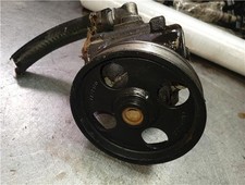 Pompe direction assistée Citroen JUMPY