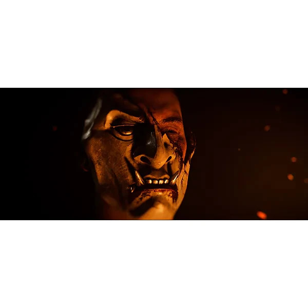 ghost-of-yotei-collector-s-edition-ps5-2025-psl-ebay