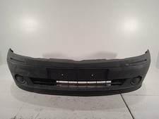 Pare-choc avant Nissan KUBISTAR