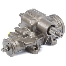 For Dodge Ram 2500 3500 1994 1995 1996 Power Steering Gear Box