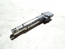 Bobine Volkswagen PHAETON