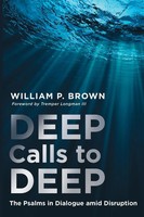 William P Brown | Deep Calls To Deep | Taschenbuch | Englisch (2021)