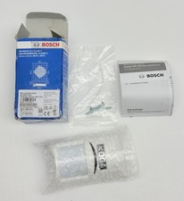 ISC-BPQ2-W12 Bosch, Blue Line Gen 2 Quad PIR, Motion Detector